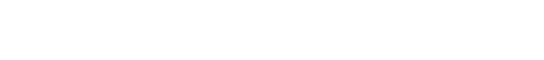 深圳市中远通电源技术开发有限公司