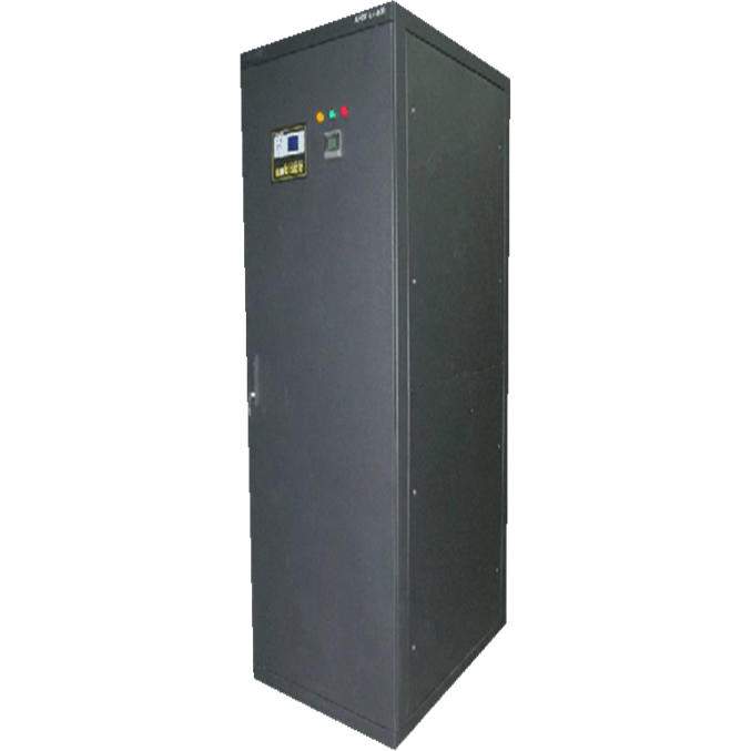 APDF-L-I-800(ATS)