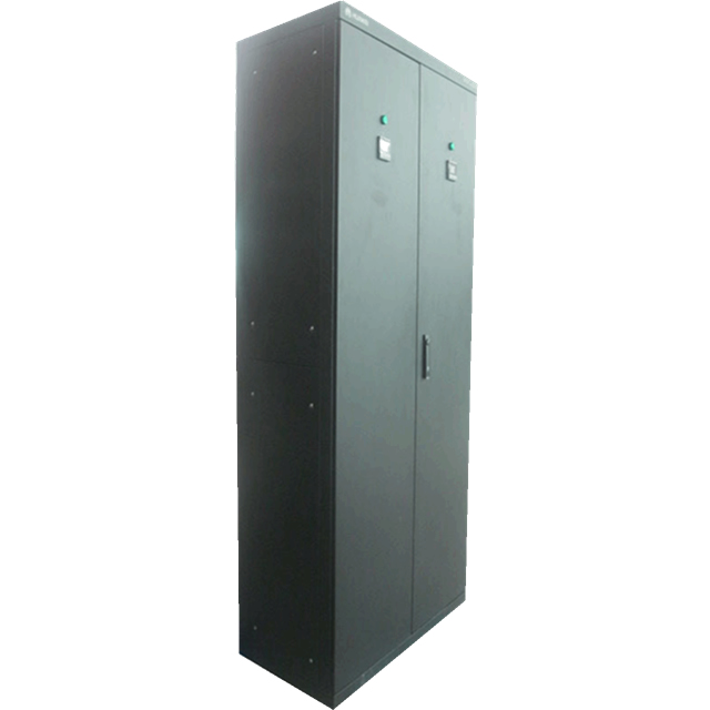 DPDF-L-I-250