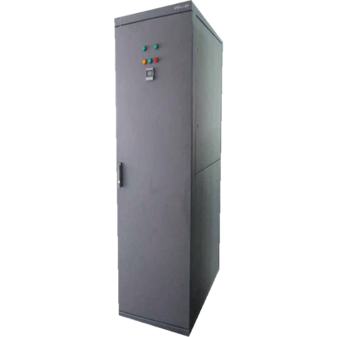 APDF-L-I-800