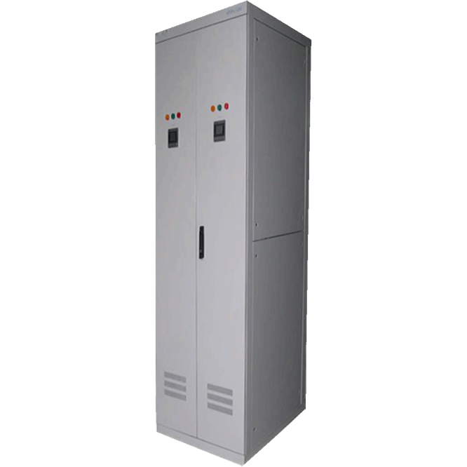APDF-L-I-250